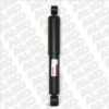AL-KO 201420 Shock Absorber